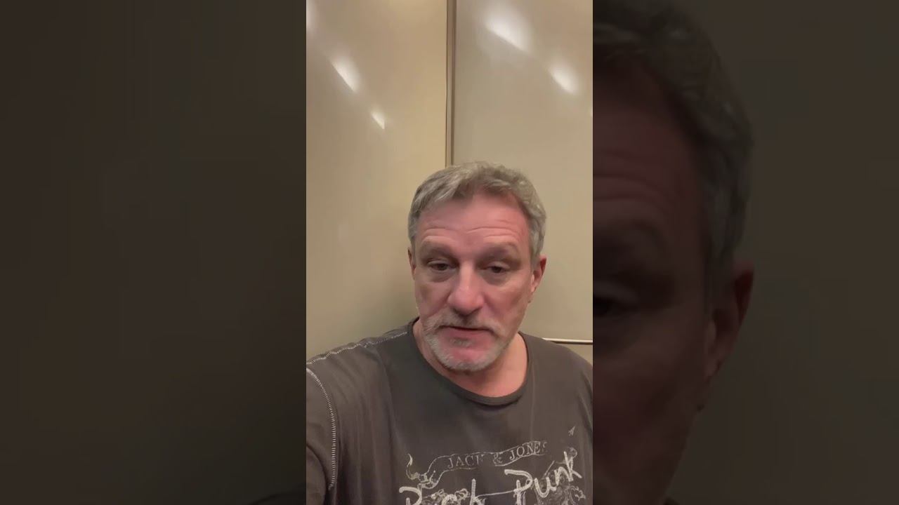 Шарий и державна зрада... пора проСБУчить фигляра / ПАЛЬЧЕВСКИЙ смотреть онлайн