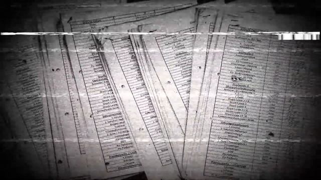 [SCP Tale] Magic Orientation - Sigma-3 смотреть онлайн