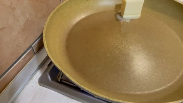 ЗАКАРПАТСЬКА ГРИБНА ЮШКА: ЗАПАШНА ТА НАВАРИСТА! смотреть онлайн