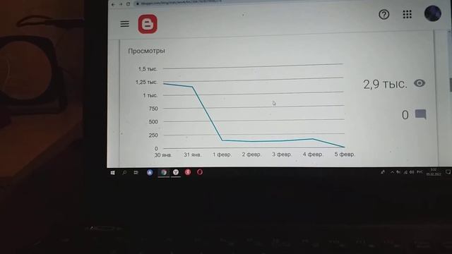 Зашел на блога моего статистики страницу смотреть онлайн