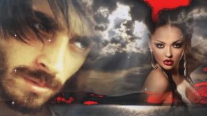 Она одна...исп. Игорь Ашуров