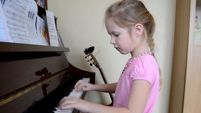 Юмореска смотреть онлайн