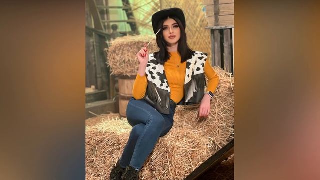 Zarina Yuldasheva avtohalokatga uchradi ... смотреть онлайн