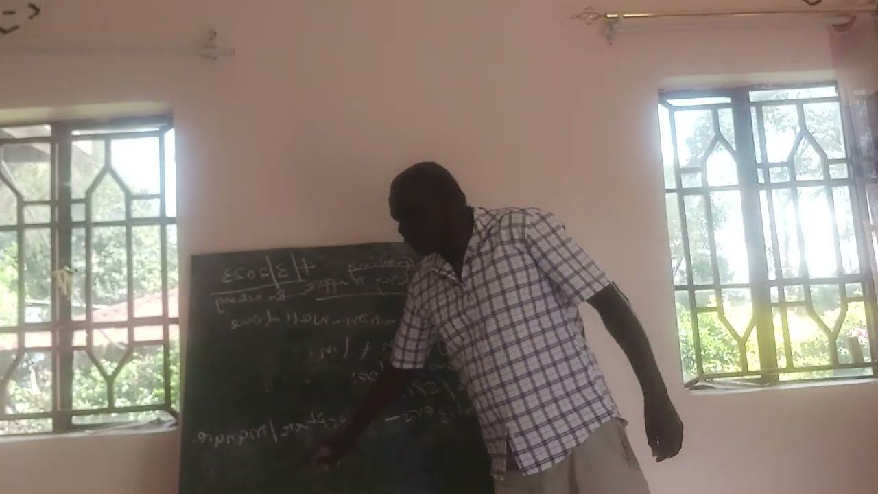 How to grow napier grass step by step. смотреть онлайн