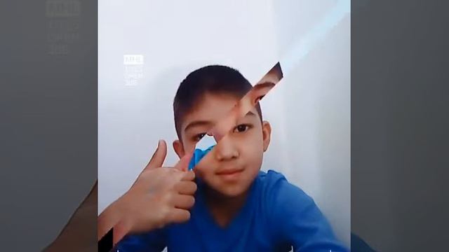 Мултики смотреть онлайн