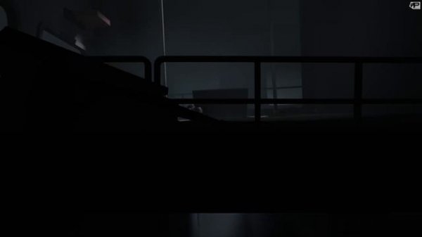 ОБЗОР INSIDE – ГЕНИАЛЬНЫЙ ПЛАТФОРМЕР. ПОЧЕМУ СТОИТ ПРОЙТИ ИГРУ?