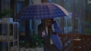 Роман в маленьком лесу 1 сезон 22 серия