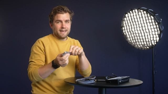 CAM LINK 4K vs MAGEWELL - De beste livestream tool! смотреть онлайн