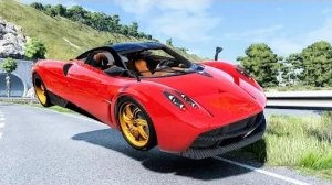 Гонки машинок | Мультфильмы для детей топ 2024 | 26