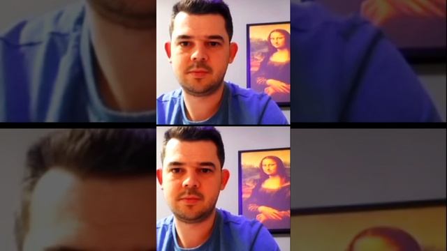 Ди Каприо по-русски смотреть онлайн