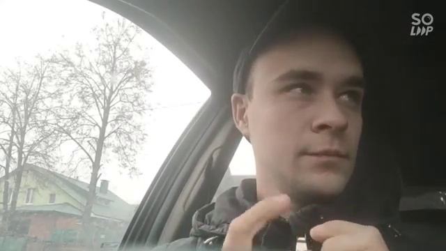 Volkswagen t4 часть 2 Не тянет Решено смотреть онлайн