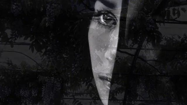 Therry Ferrari "glicine Viola" - musica "Six hours"Abel Korzeniowski смотреть онлайн