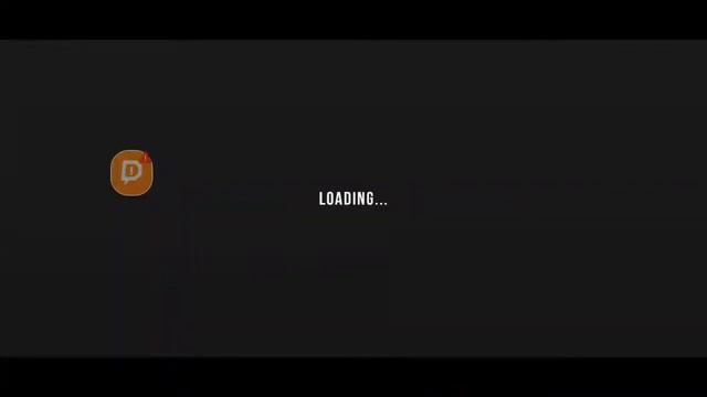 Стандофф смотреть онлайн