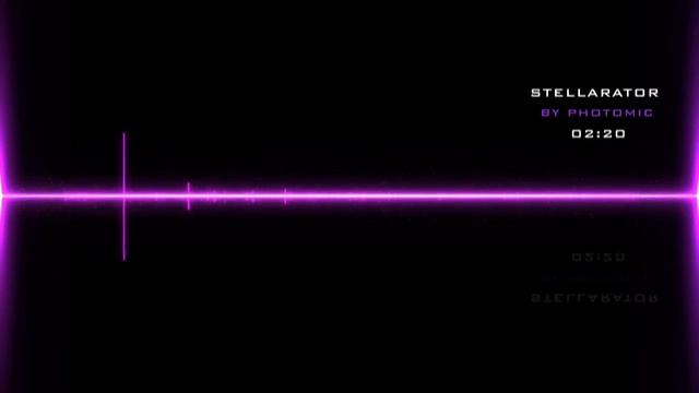 Photomic-Stellarator смотреть онлайн