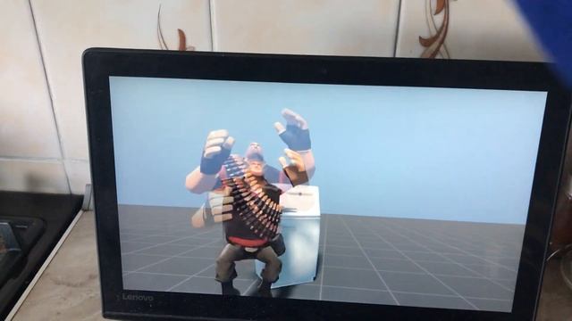 I decided to tease heavy with a sandwich (1/2) смотреть онлайн