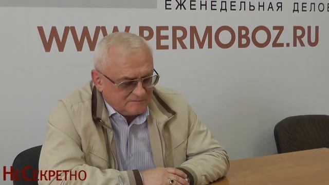 Когда на "Белые ночи" денег не жалко? смотреть онлайн