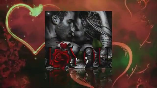 Целую в губоньки...исп. гр. Фристайл смотреть онлайн