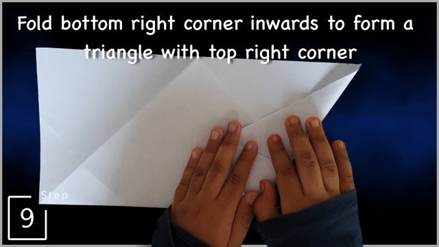 How to make a Super Stable PHONE STAND using just A4 SHEET paper EASILY | #origami | #diy | #forkid смотреть онлайн