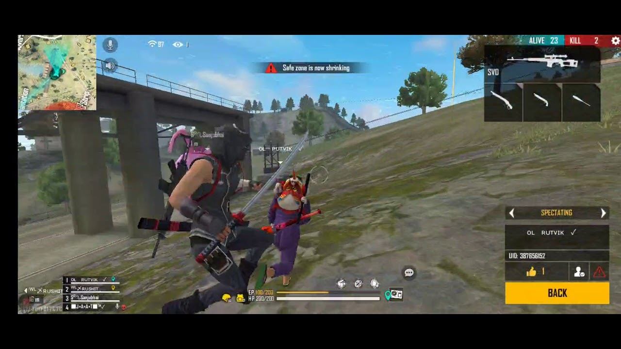 LIVE CS RANKED PUSHING//FF LIVE //FREE FIRE //ANDROID GAMER//#TOTALGAMING#BADGE99 #DESIGAMER #10 li смотреть онлайн