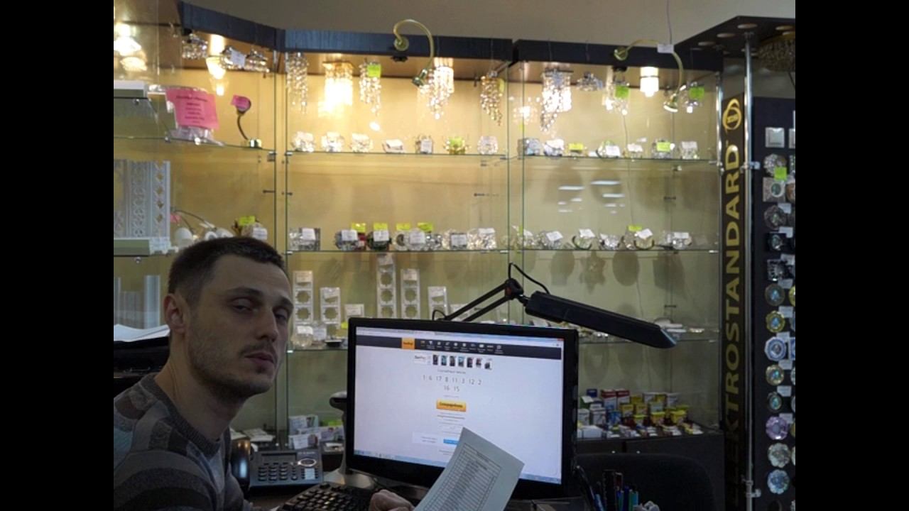 Розыгрыш доп аккумуляторов для телефона смотреть онлайн