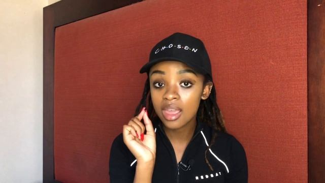 Can Christians worship both God and Ancestors??? смотреть онлайн