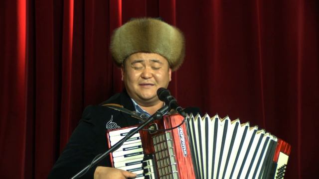 СЕЗИМДЕШИМ с о автордуку смотреть онлайн