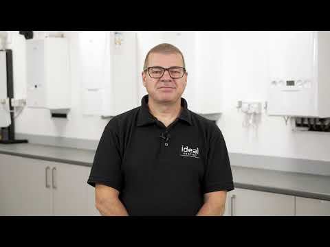 Tips for Running Your Heating System More Efficiently смотреть онлайн