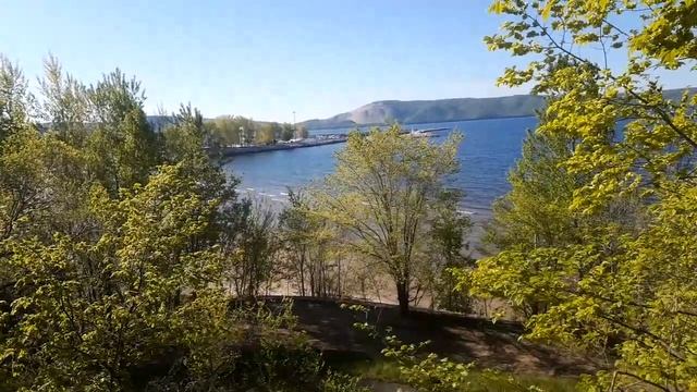 воду дали смотреть онлайн