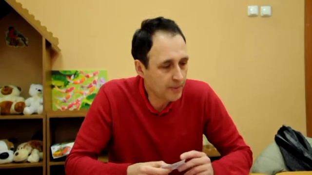 Константин отзыв о "Капремонт Бизнеса" смотреть онлайн