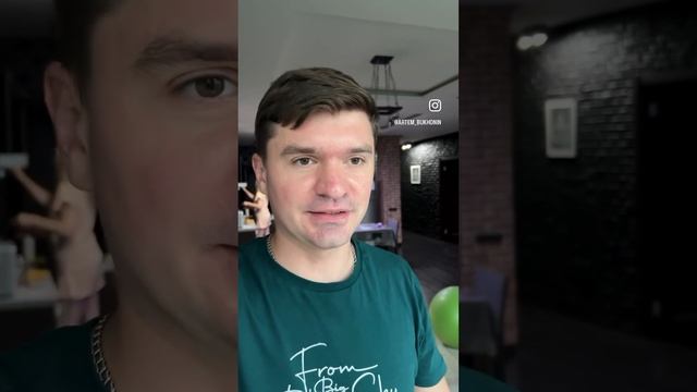 Маркетплейс ОЗОН начал продавать не только машины, но теперь и самолеты! #ozon #маркетплейс #бизнес смотреть онлайн