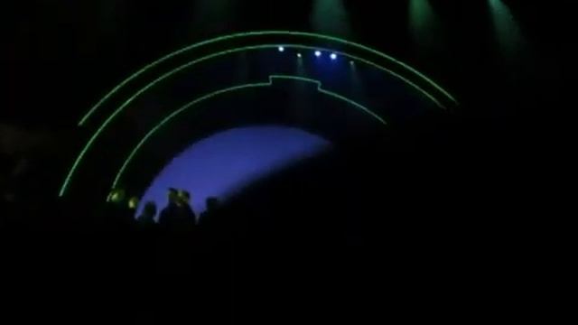 "Defying Gravity" - Rob Guest Endowment Gala Concert 2014 смотреть онлайн