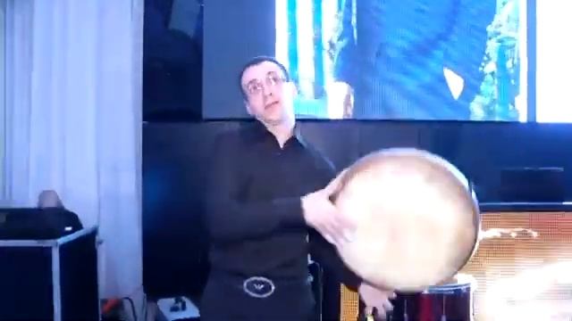 Чал чал чал