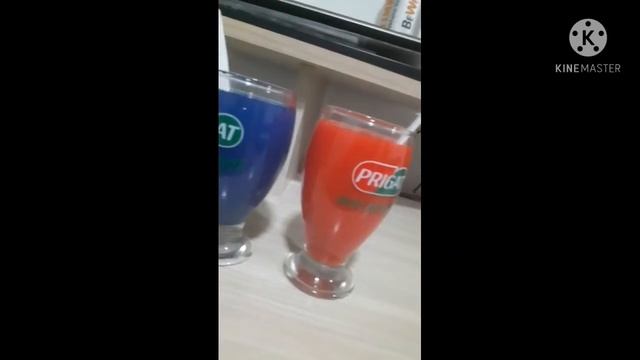 Proiect biologie.Trecerea apei prin tulpina plantei смотреть онлайн