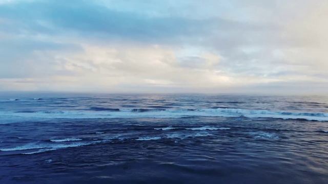 Вечерние рассказы смотреть онлайн