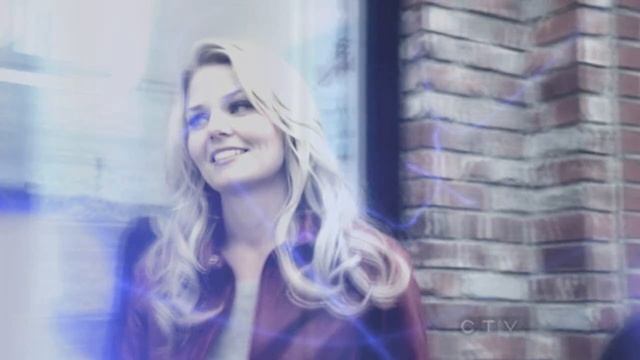 Emma/Regina - Super Psycho Love [BICC] смотреть онлайн