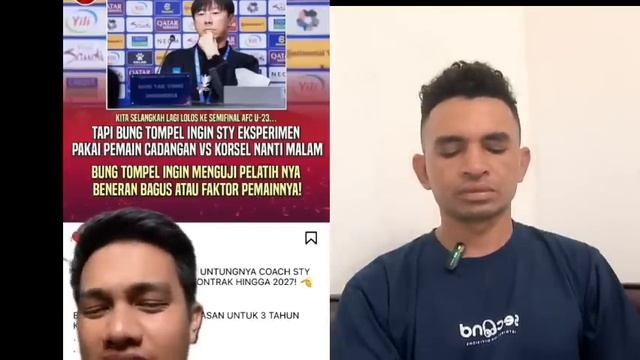 DASAR GO BLOCK...!!!! TOWEL DI KECAM OLEH PEMUDA NTT, INI ALASANNYA....!!!! смотреть онлайн