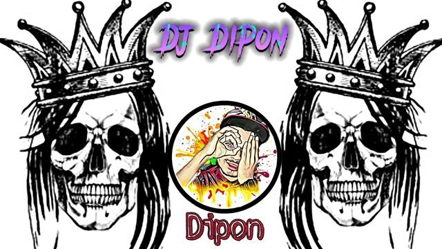 @Xgal Mahim#voirl#video #fypシ #foryou смотреть онлайн