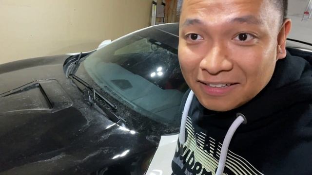 Worth it?? Upgrading my garage lights to Barrina LED T5 Fixtures (Garage Built Part 2) смотреть онлайн
