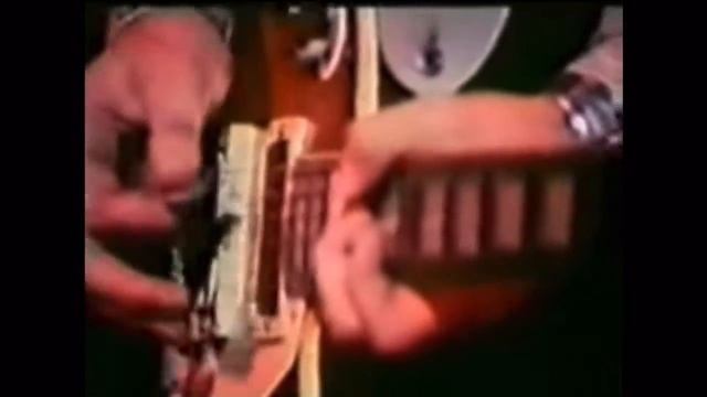 Led Zeppelin - Long Tall Sally - Live at the Royal Albert Hall, London (January 9th 1970) COMPLETE смотреть онлайн