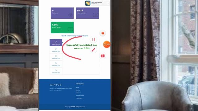 how to earn money online without investment:/how to earn mone online #https://youtu.be/Sdr-_OYJXDw смотреть онлайн