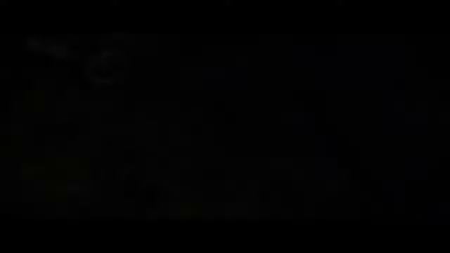 Отвергнутый титан [2] смотреть онлайн