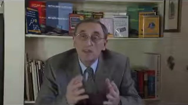 Международный Английский с профессором Левенталем смотреть онлайн