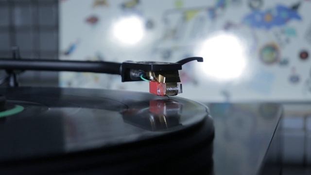 Led Zeppelin – Led Zeppelin III - Immigrant Song - Vinyl - 2014 - Reissue - Remastered смотреть онлайн