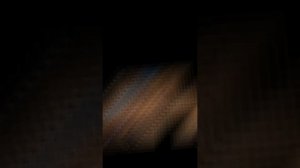 абовен Эдит #абовен #м40 #стандофф2 #эдит