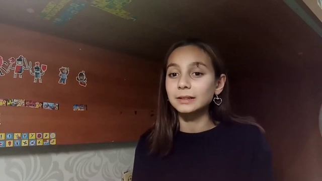 МЕНЯ УДАРИЛ МАЛЬЧИК ДВЕРЬЮ😳🔞 Как все было, моя история