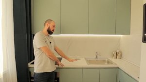 Флиппинг однокомнатной квартиры в Выхино. Обзор квартиры и результатов проекта.