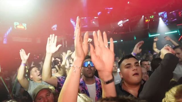 TURBO TURBO(Hardcorevibes Remix)-Die Gockelz & Gummy DJ-Official Video-Turbo-Gockel