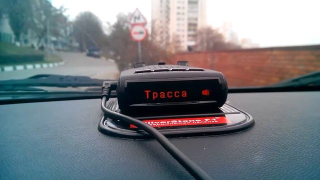 Перезапуск колёсиком не помог смотреть онлайн