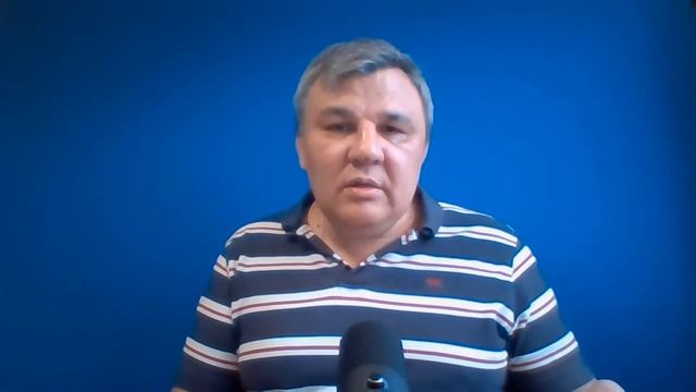 "Кем я страдаю...?" Выход из негативного состояния... смотреть онлайн