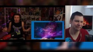 ЭТО БЕЗУМИЕ КАКОЕ-ТО! ПЕРВАЯ РЕАКЦИЯ АВСТРАЛИЙЦА на ДИАНУ АНКУДИНОВУ с Can't Help Falling In Love